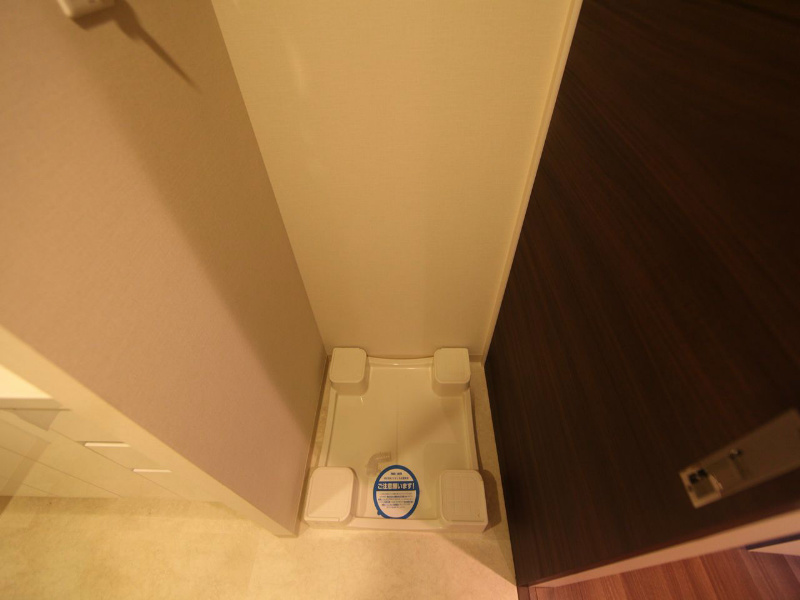 ＴＨＥ　ＳＡＫＡＥ　ＲＥＳＩＤＥＮＣＥ その他設備