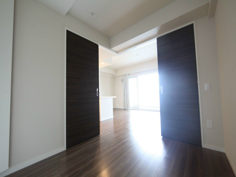 ＴＨＥ　ＳＡＫＡＥ　ＲＥＳＩＤＥＮＣＥ その他部屋・スペース