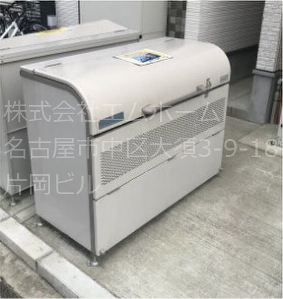 ハーモニーテラス志賀町Ⅴ その他