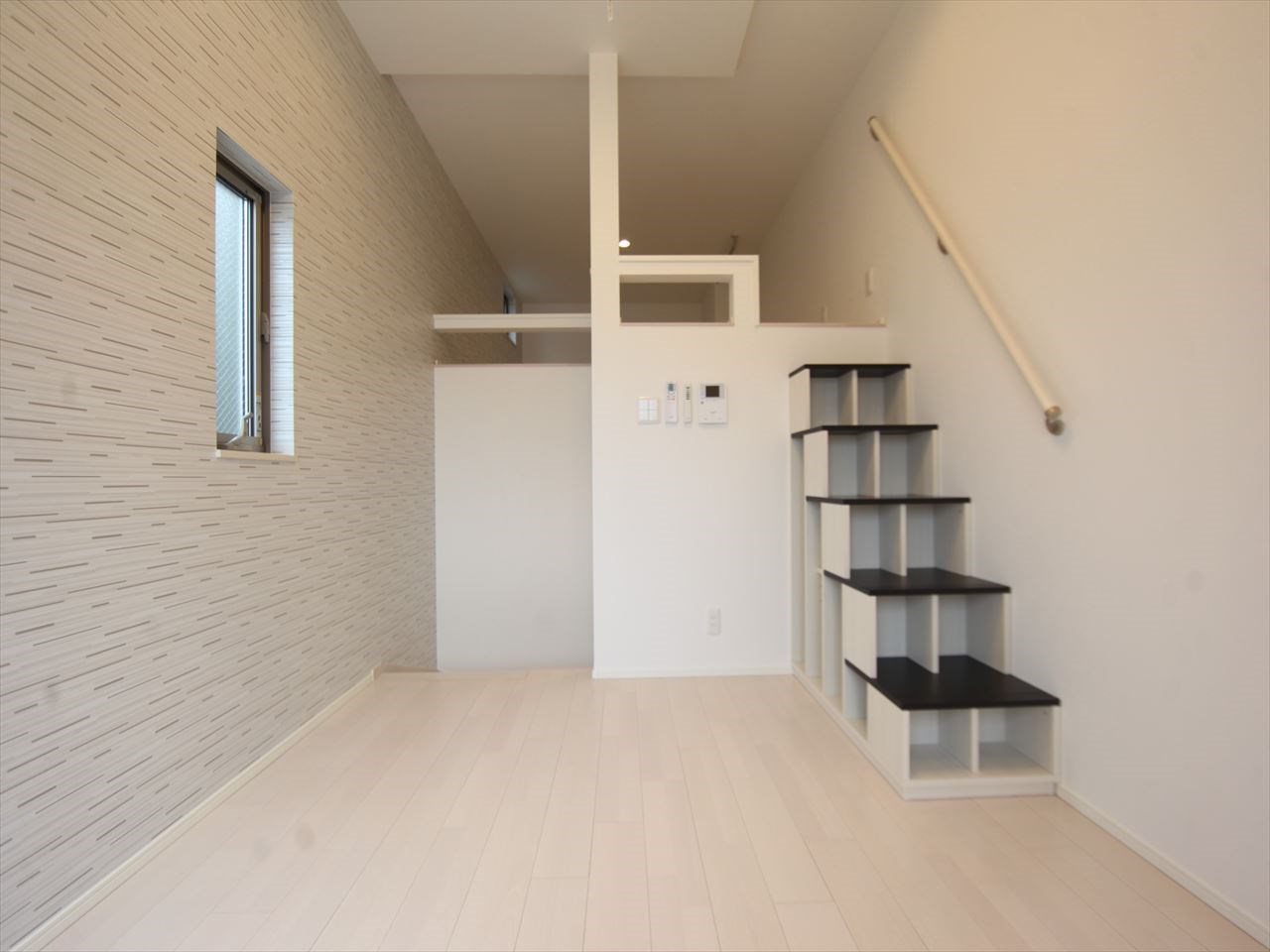 Ｄａｎｕａ下坂町（ダヌア下坂町） その他