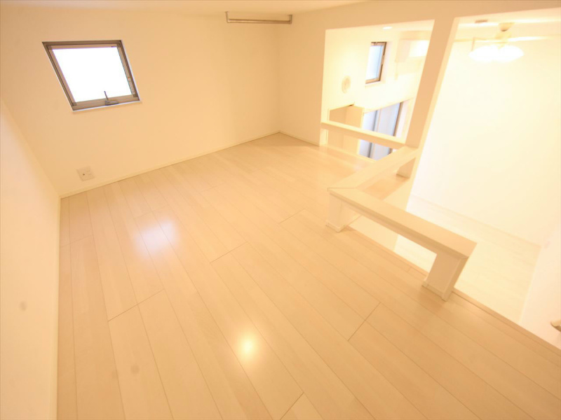 ソアレ大曽根 その他