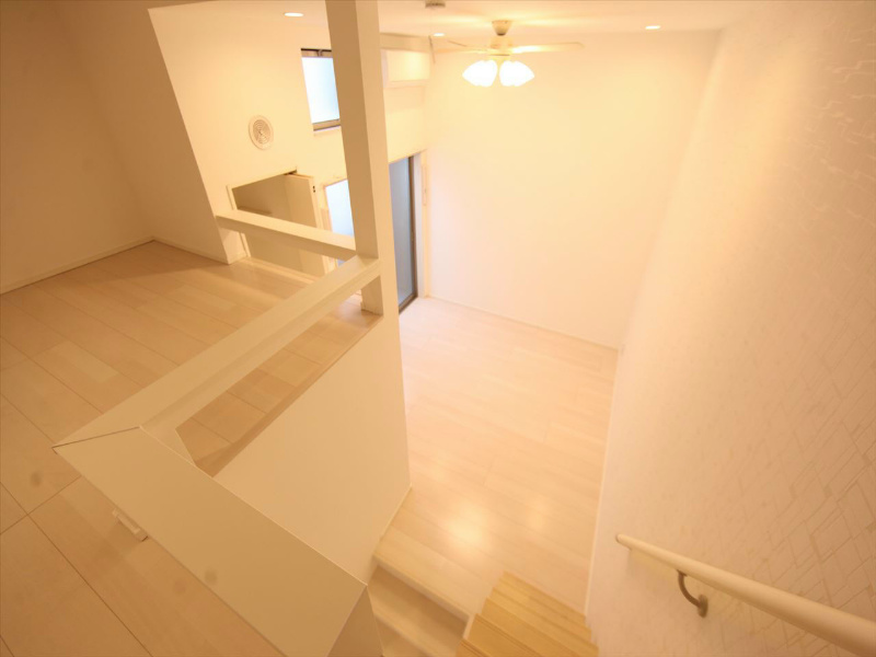 ソアレ大曽根 その他部屋・スペース