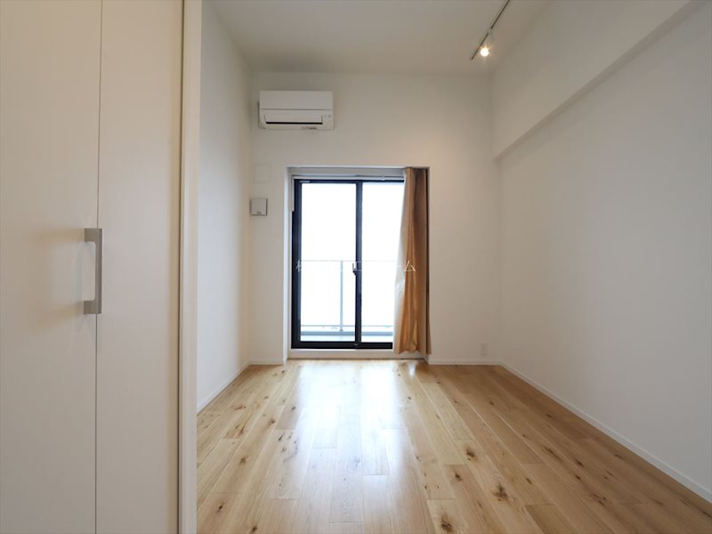シーズンフラッツ千種（チクサ） その他部屋・スペース