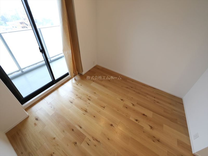 シーズンフラッツ千種（チクサ） その他部屋・スペース