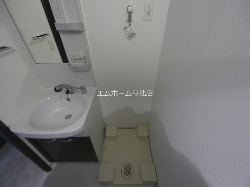 エステムコート名古屋新栄Ⅲグローリィ その他設備