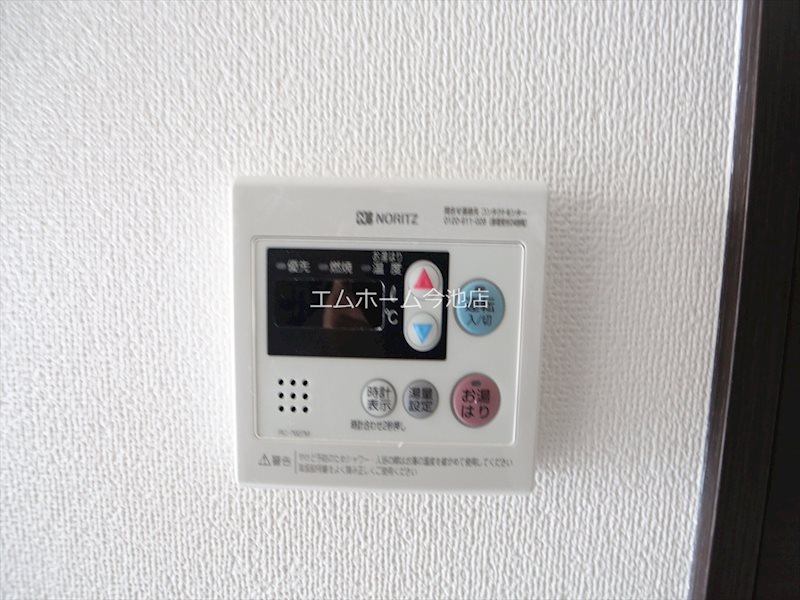 エステムコート名古屋新栄Ⅲグローリィ その他