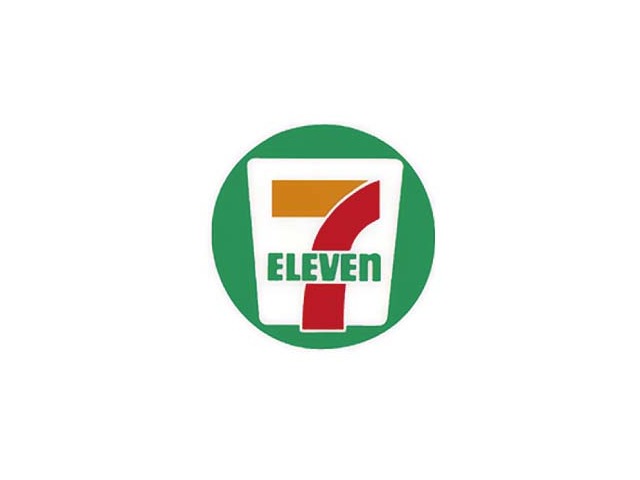 ケイズマンション泉 コンビニ