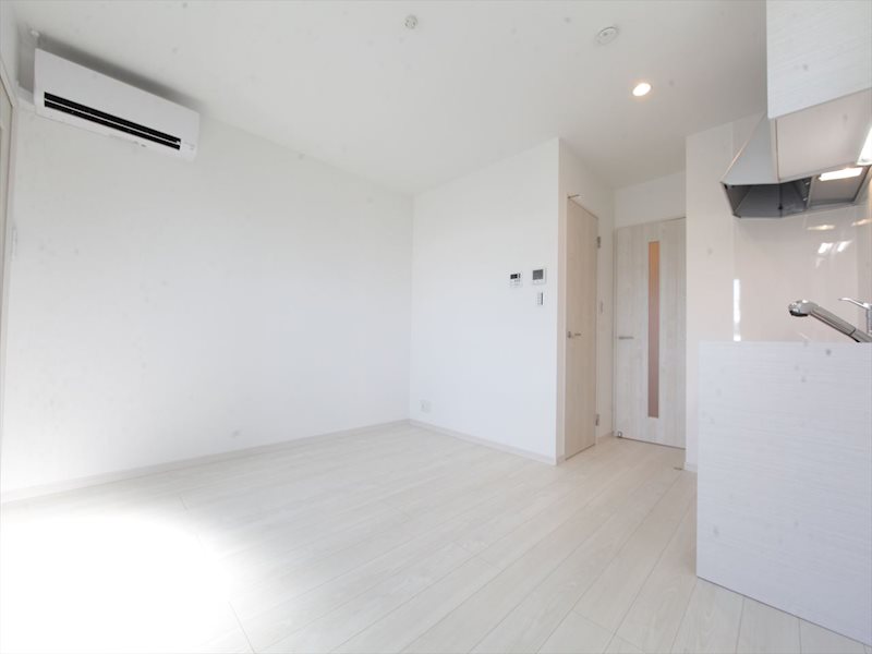 ジュネス内浜町 その他