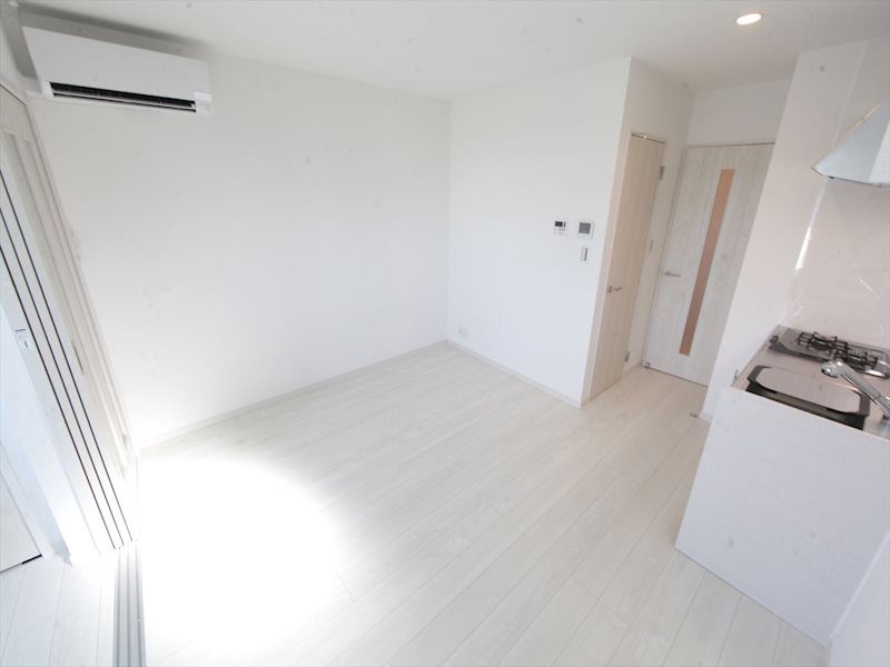 ジュネス内浜町 その他