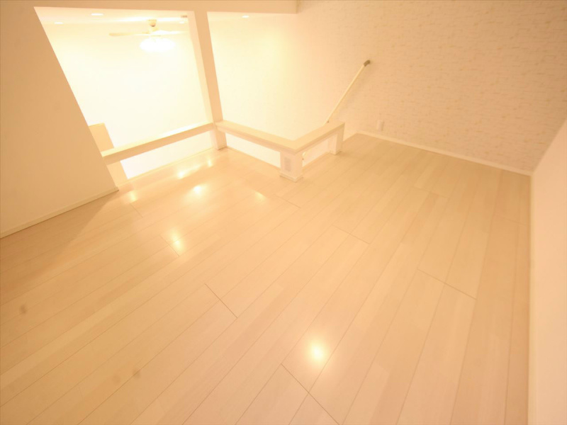ソアレ大曽根 その他部屋・スペース