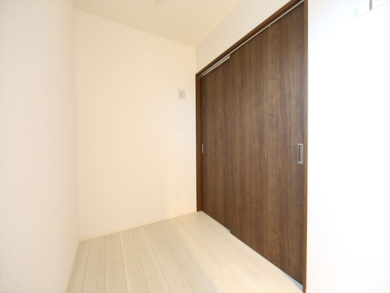 ＲＥＧＡＬＥＳＴ草薙 その他部屋・スペース