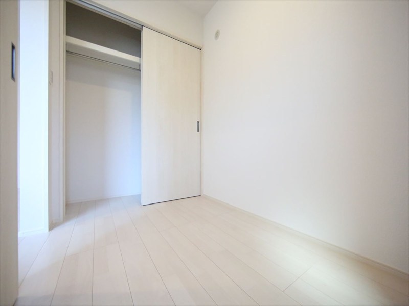 ＲＥＧＡＬＥＳＴ東枇杷島 その他部屋・スペース