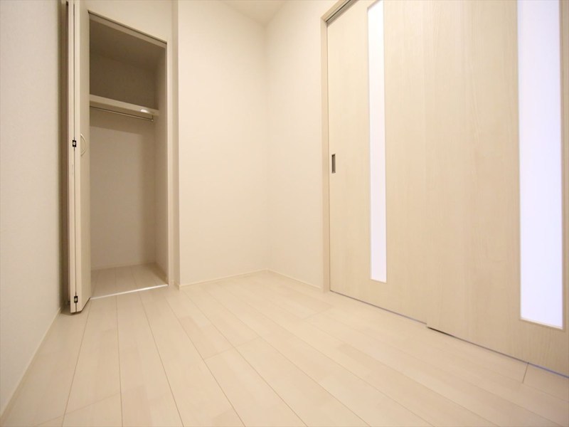 ＲＥＧＡＬＥＳＴ東枇杷島 その他部屋・スペース