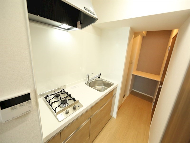 マリーベル栄 その他