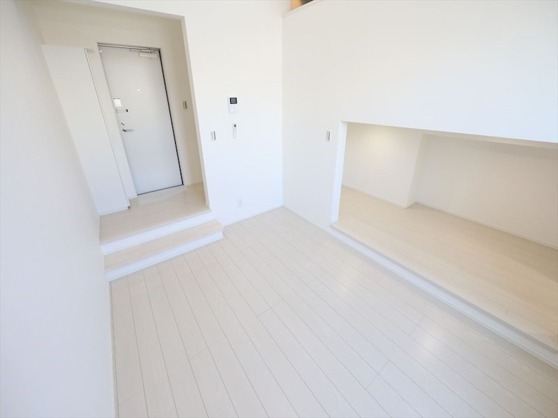 clarte荒子Ⅰ（クラルテアラコワン） その他部屋・スペース