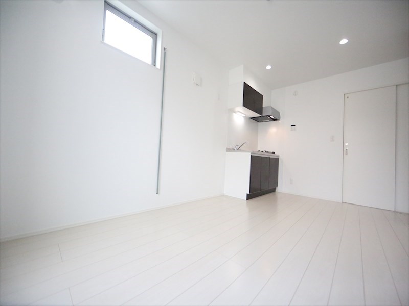 ジャルダン ノリタケの森 その他
