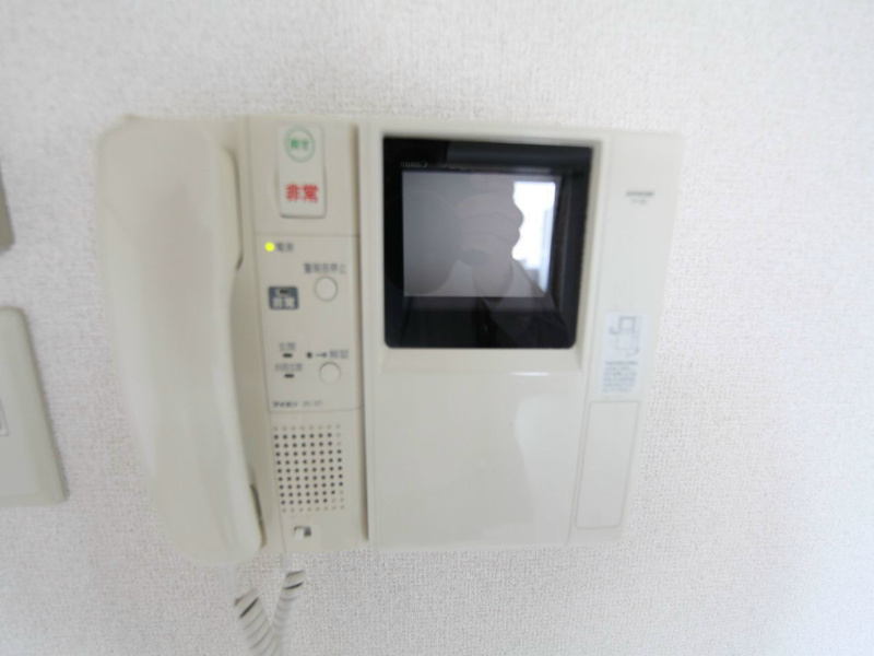 ルトゥール セキュリティ