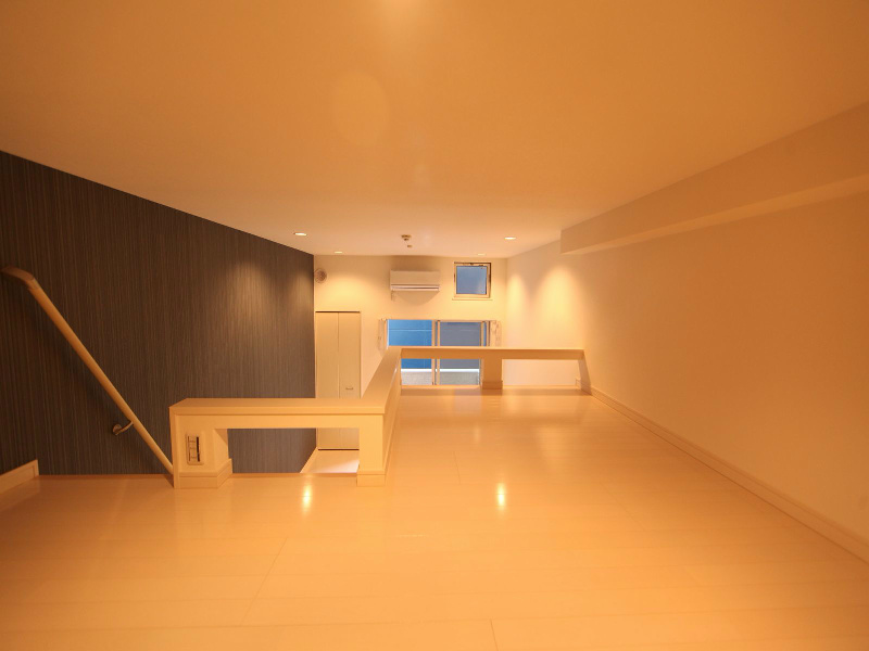 デザイナーズコーポ名北 その他部屋・スペース