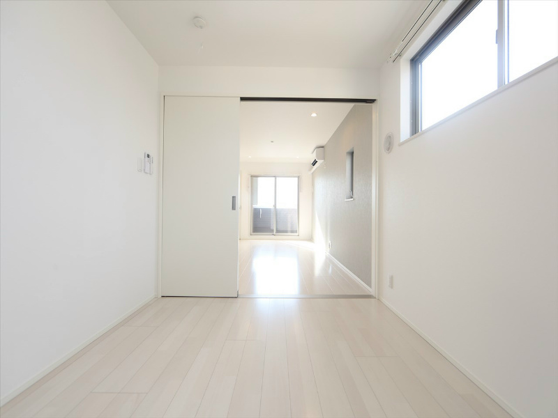 ＥＭＰＩＲＥＳＴＡＴＥ（エンパイアステート） その他部屋・スペース