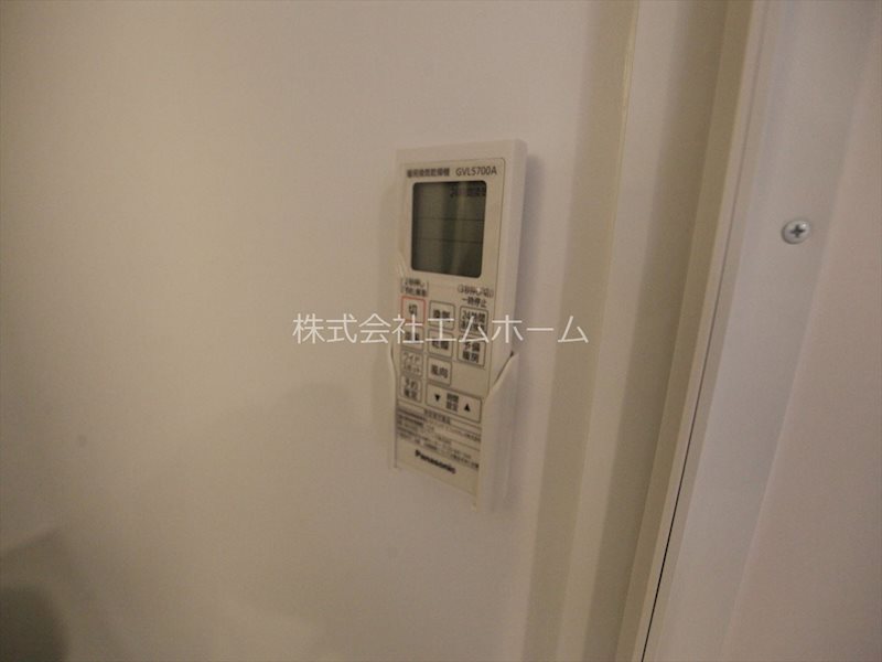 サニーガーデン黄金 その他設備