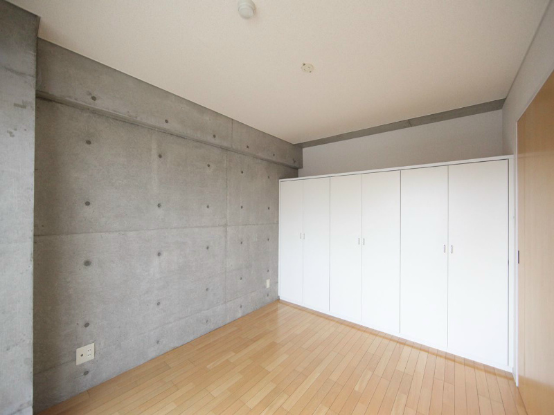 ＴＡＣＨＩＢＡＮＡ　ＢＯＸ24 その他