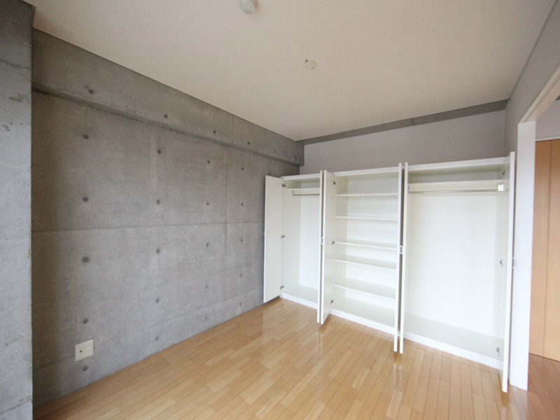 ＴＡＣＨＩＢＡＮＡ　ＢＯＸ24 その他部屋・スペース