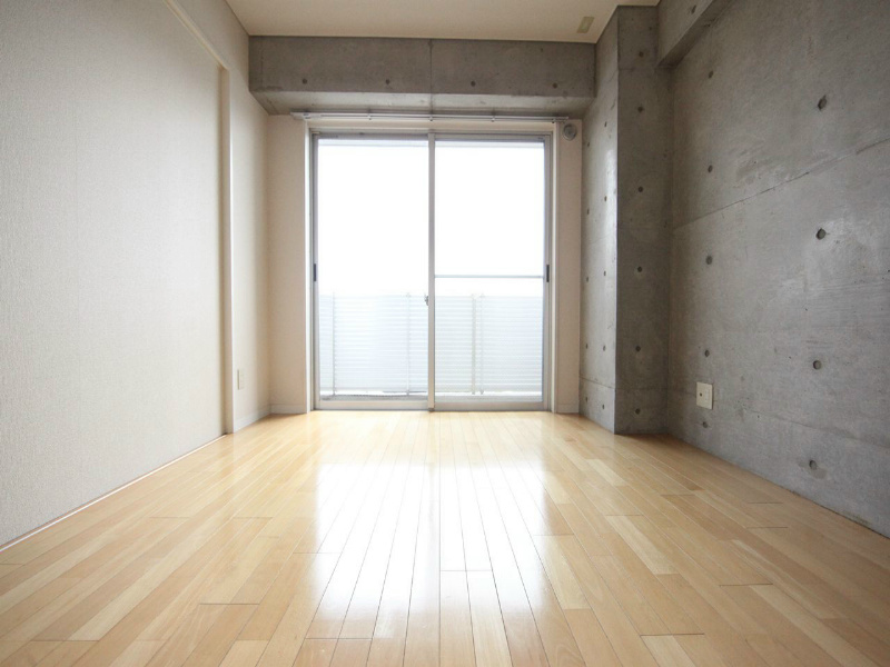 ＴＡＣＨＩＢＡＮＡ　ＢＯＸ24 その他部屋・スペース