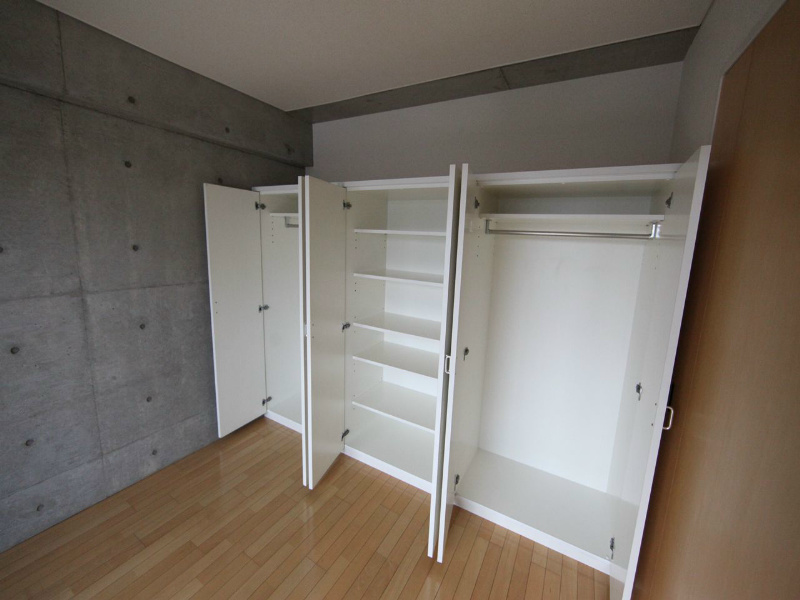 ＴＡＣＨＩＢＡＮＡ　ＢＯＸ24 収納
