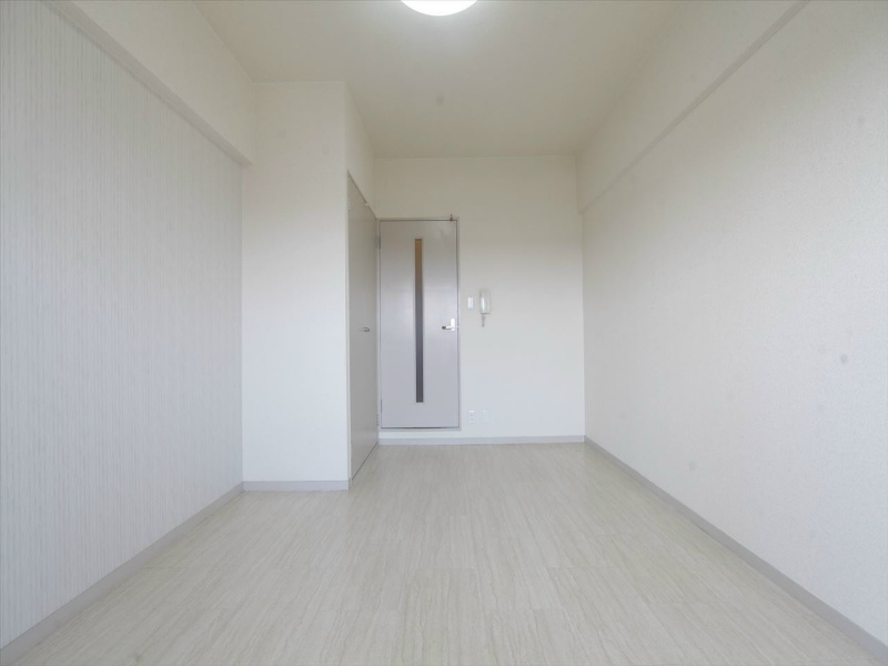 フォーシーズン その他部屋・スペース