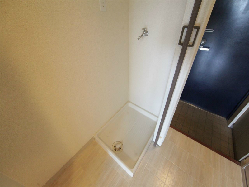 フォーシーズン その他