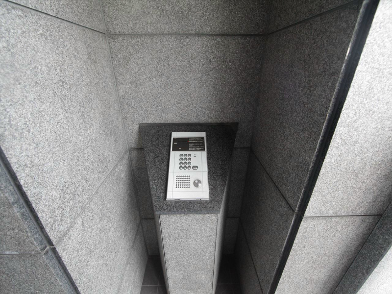 フォーシーズン その他共有部分