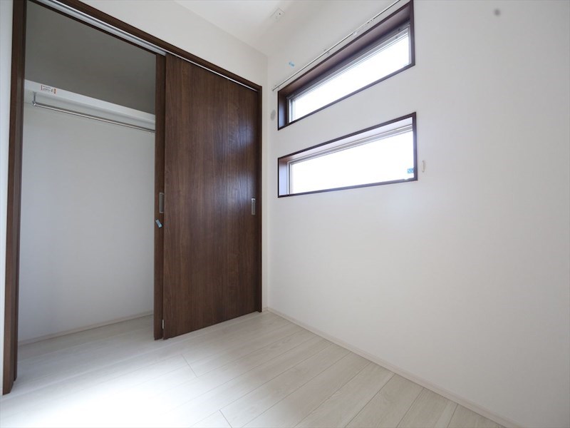 Ｒ－Ｓｍａｒｔ大曽根 その他部屋・スペース