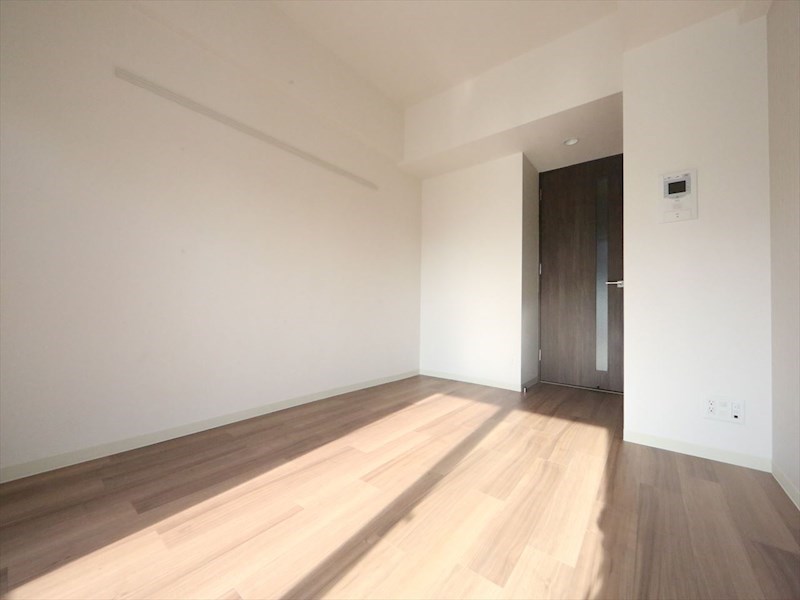 プレサンス栄フェル その他部屋・スペース