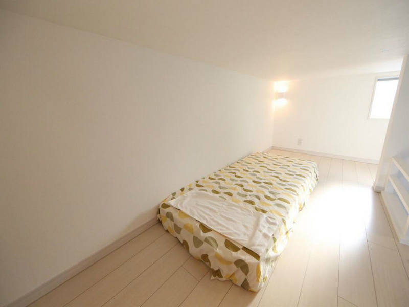 パルテノス名駅南 その他部屋・スペース