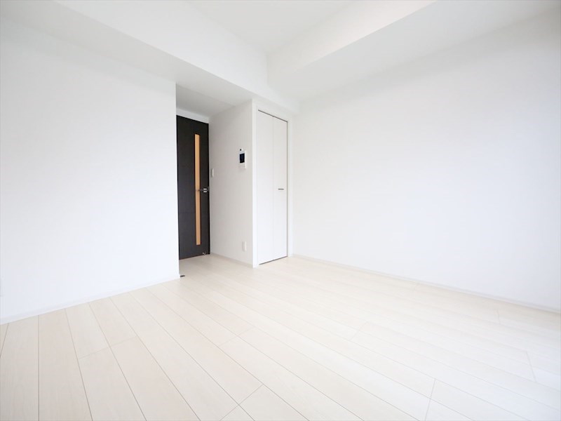 ディアレイシャス大須赤門通本町 その他部屋・スペース