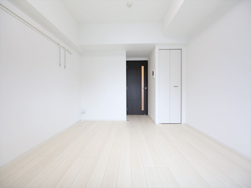ディアレイシャス大須赤門通本町 その他部屋・スペース