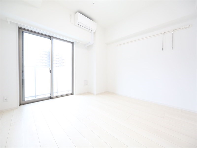 ディアレイシャス大須赤門通本町 その他部屋・スペース
