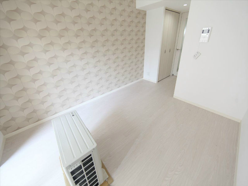 ＲＡＦＦＬＥ ＯＺＯＮＥ（ラッフル大曽根） その他部屋・スペース