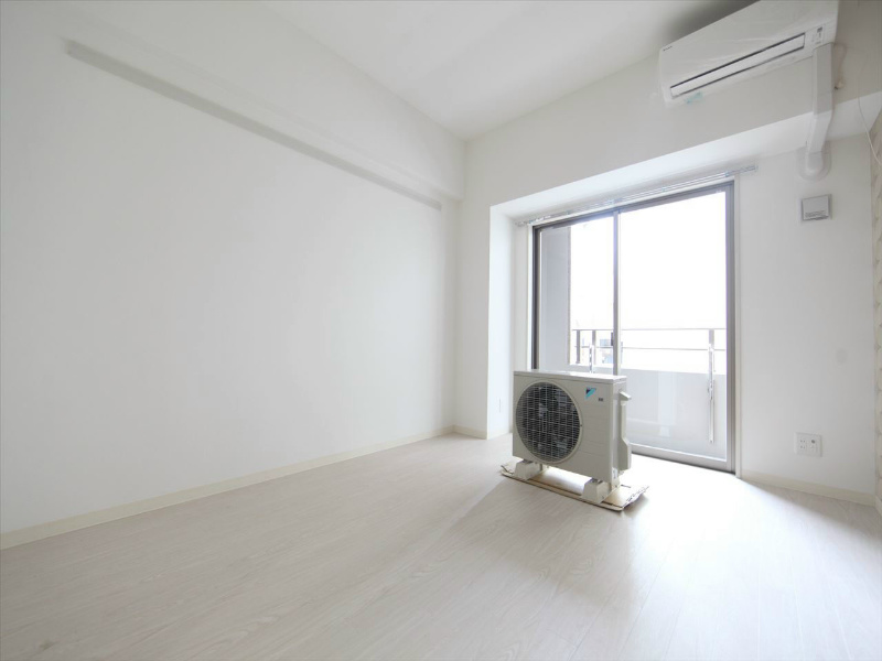 ＲＡＦＦＬＥ ＯＺＯＮＥ（ラッフル大曽根） その他部屋・スペース
