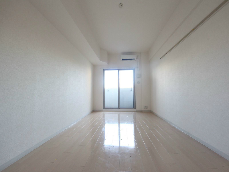 Ｇｒａｍｅｒｃｙ　Ｓａｋａｅ その他部屋・スペース