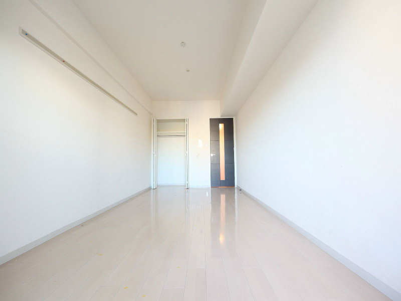 Ｇｒａｍｅｒｃｙ　Ｓａｋａｅ その他