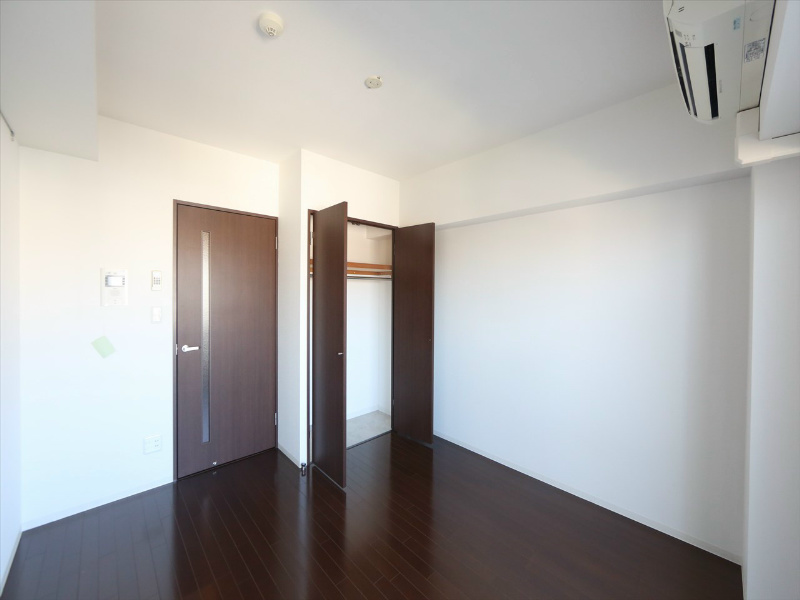 レジディア鶴舞 その他部屋・スペース