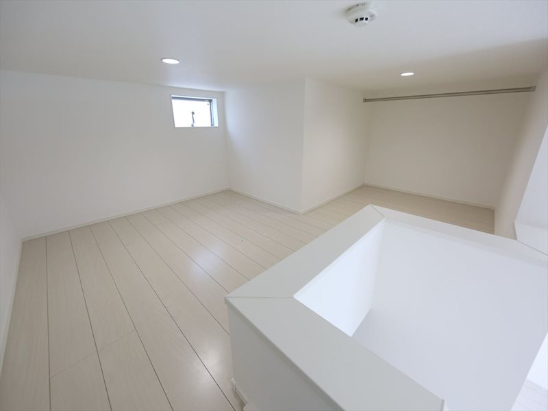 ＳＰＩＣＡ中島新町 その他部屋・スペース