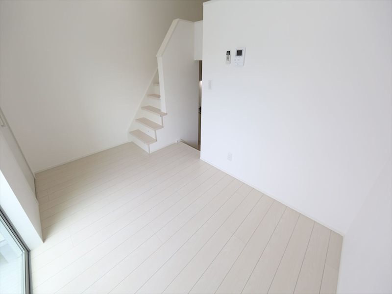 ＳＰＩＣＡ中島新町 その他