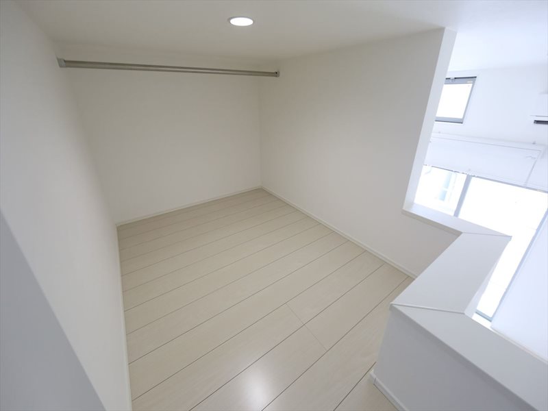 ＳＰＩＣＡ中島新町 その他部屋・スペース