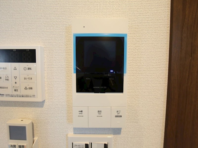 ＲＥＧＡＬＥＳＴ草薙 セキュリティ