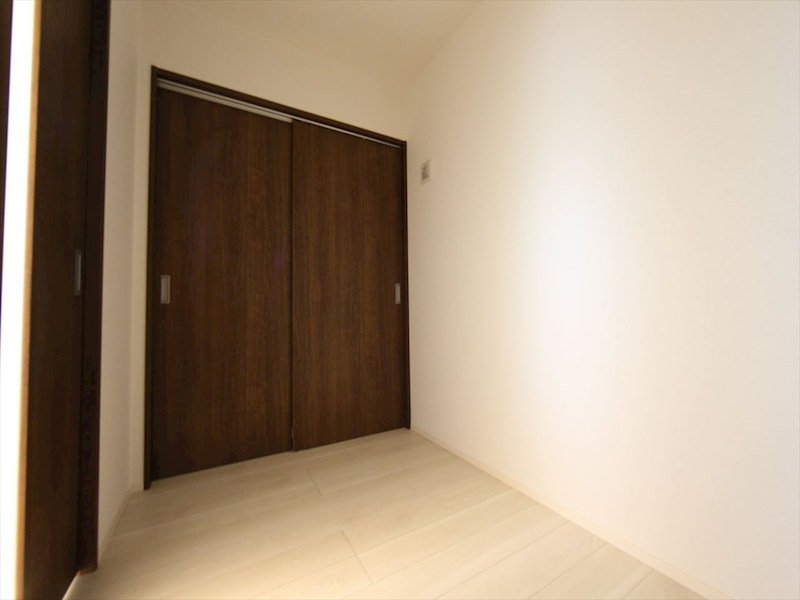 ＲＥＧＡＬＥＳＴ草薙 その他部屋・スペース