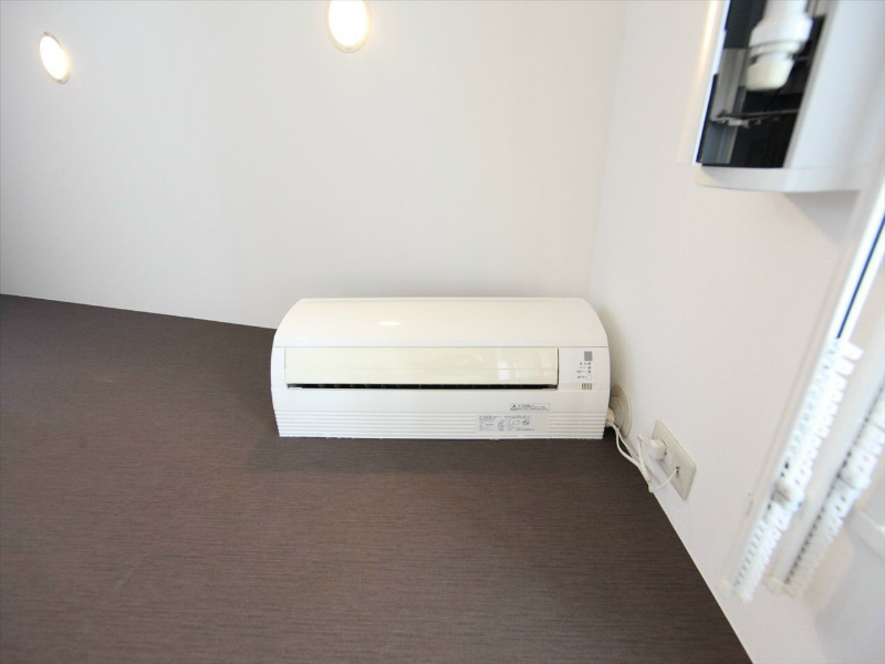 Ｏｌｉｖｅ（オリーブ） その他設備