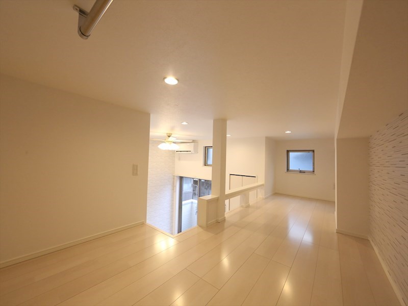 ＣＵＯＲＥ名古屋（クオーレ名古屋） その他部屋・スペース