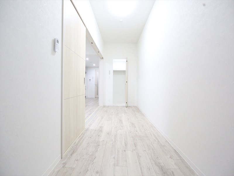 ＳＯＵ大須（ソウ大須） その他部屋・スペース